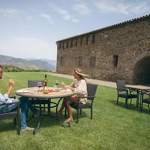 Sa Perafita - Mf Hotel